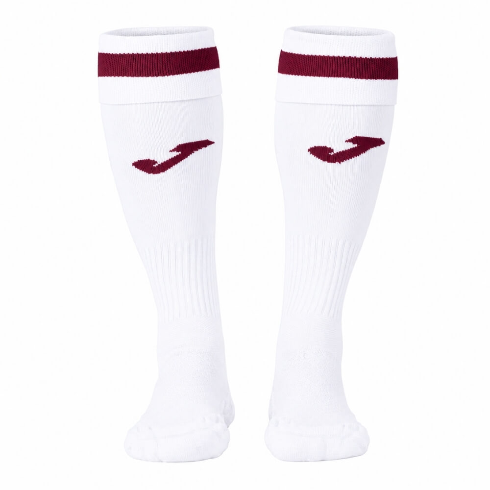 camisa reserva torino fc 2026-2027 JOMA