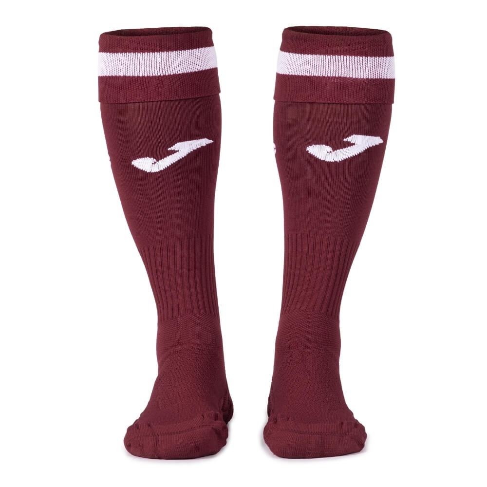 camisa reserva torino fc 2026-2027 JOMA