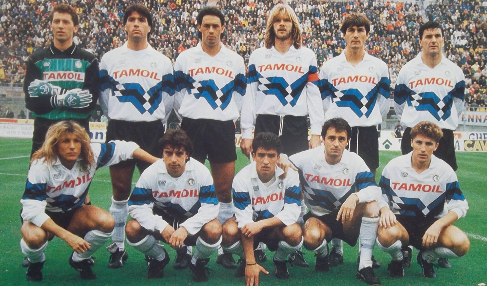 Atalanta_Bergamasca_Calcio_1989-90