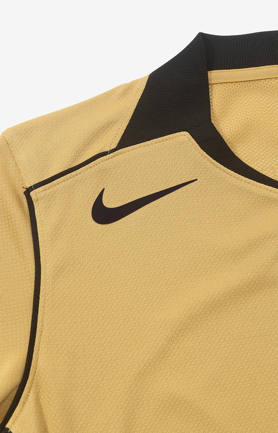 Terceira camisa do Sporting CP 2026-2027 Nike kit