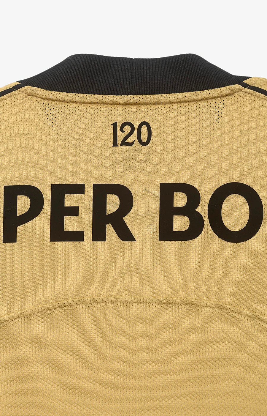 Terceira camisa do Sporting CP 2026-2027 Nike kit