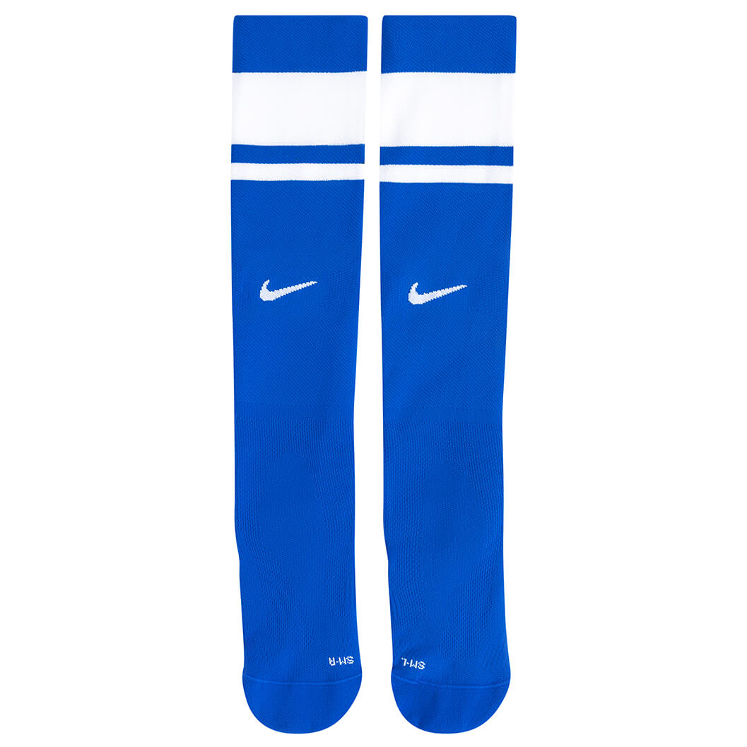 Camisa titular do Birmingham City 2026-2027 Nike