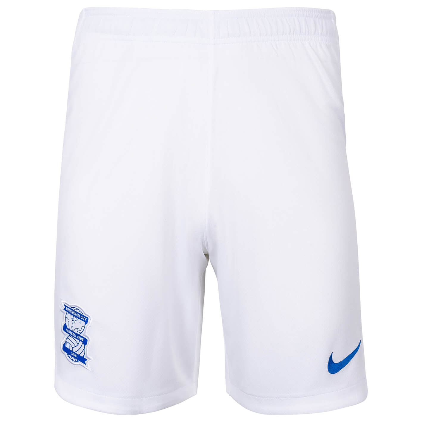 Camisa titular do Birmingham City 2026-2027 Nike