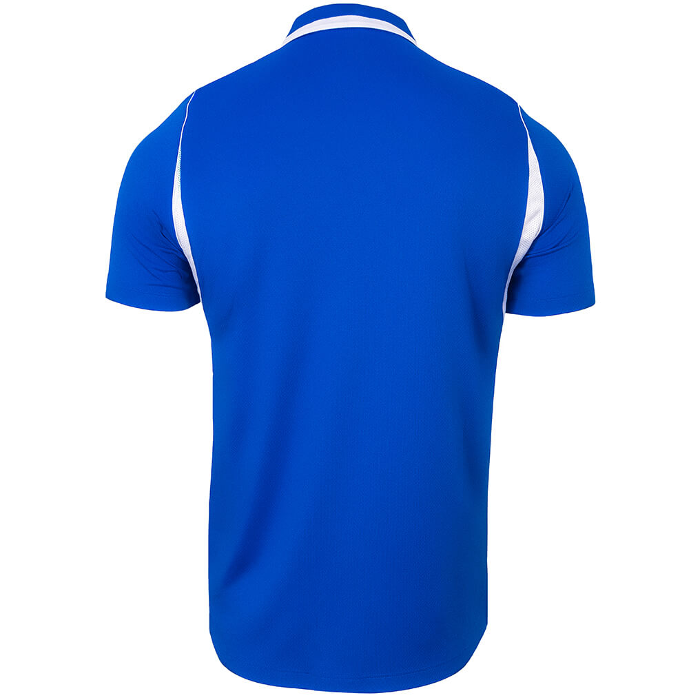 Camisa titular do Birmingham City 2026-2027 Nike