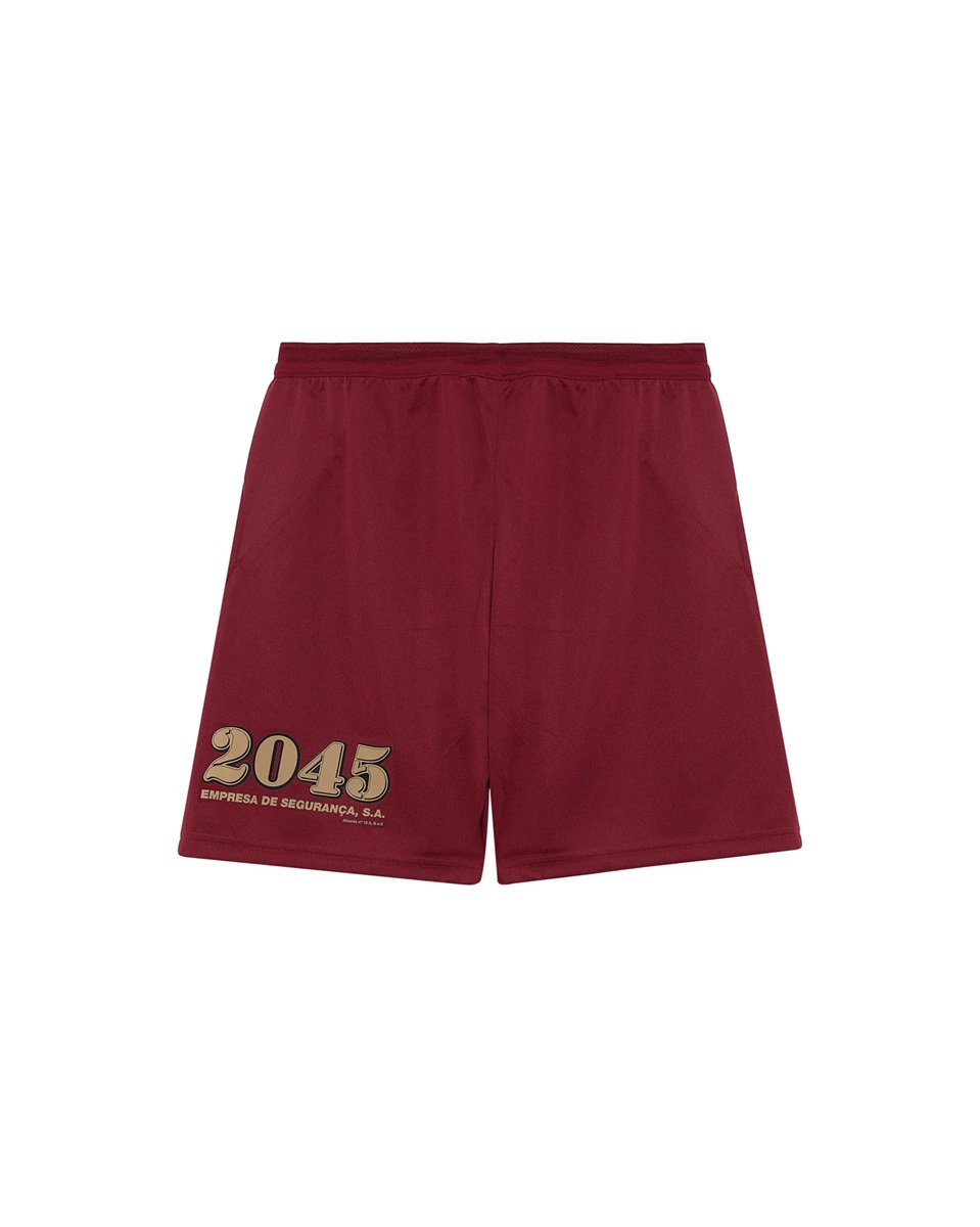 Camisa reserva do Sporting Braga 2026-2027 PUMA