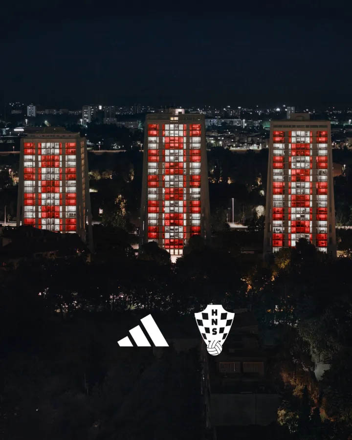 Croácia-fornecedora-nike-adidas