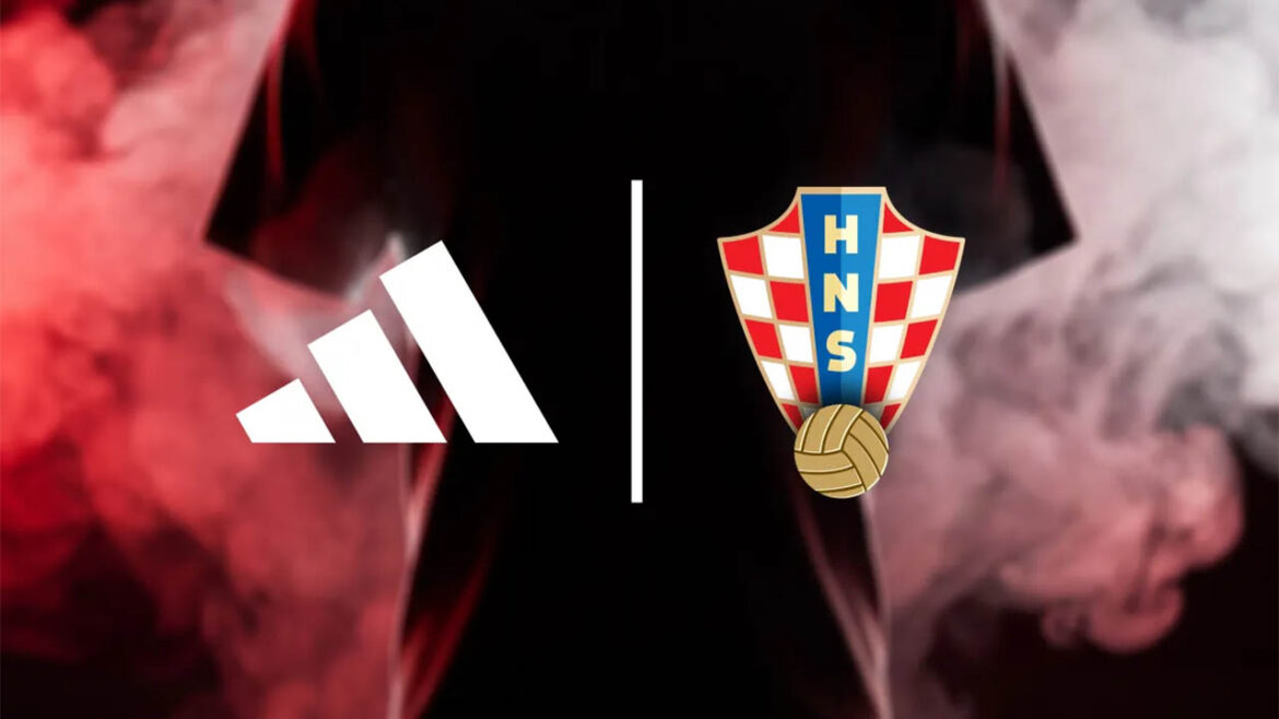 Croácia-fornecedora-nike-adidas-a