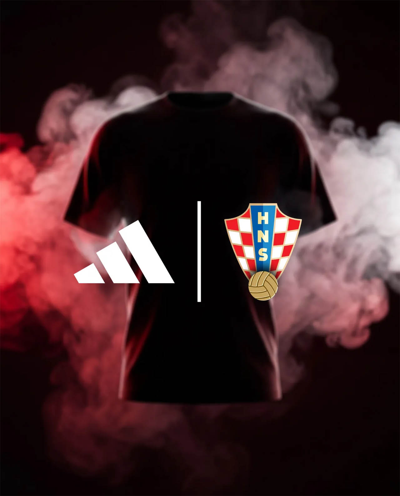 Croácia-fornecedora-nike-adidas