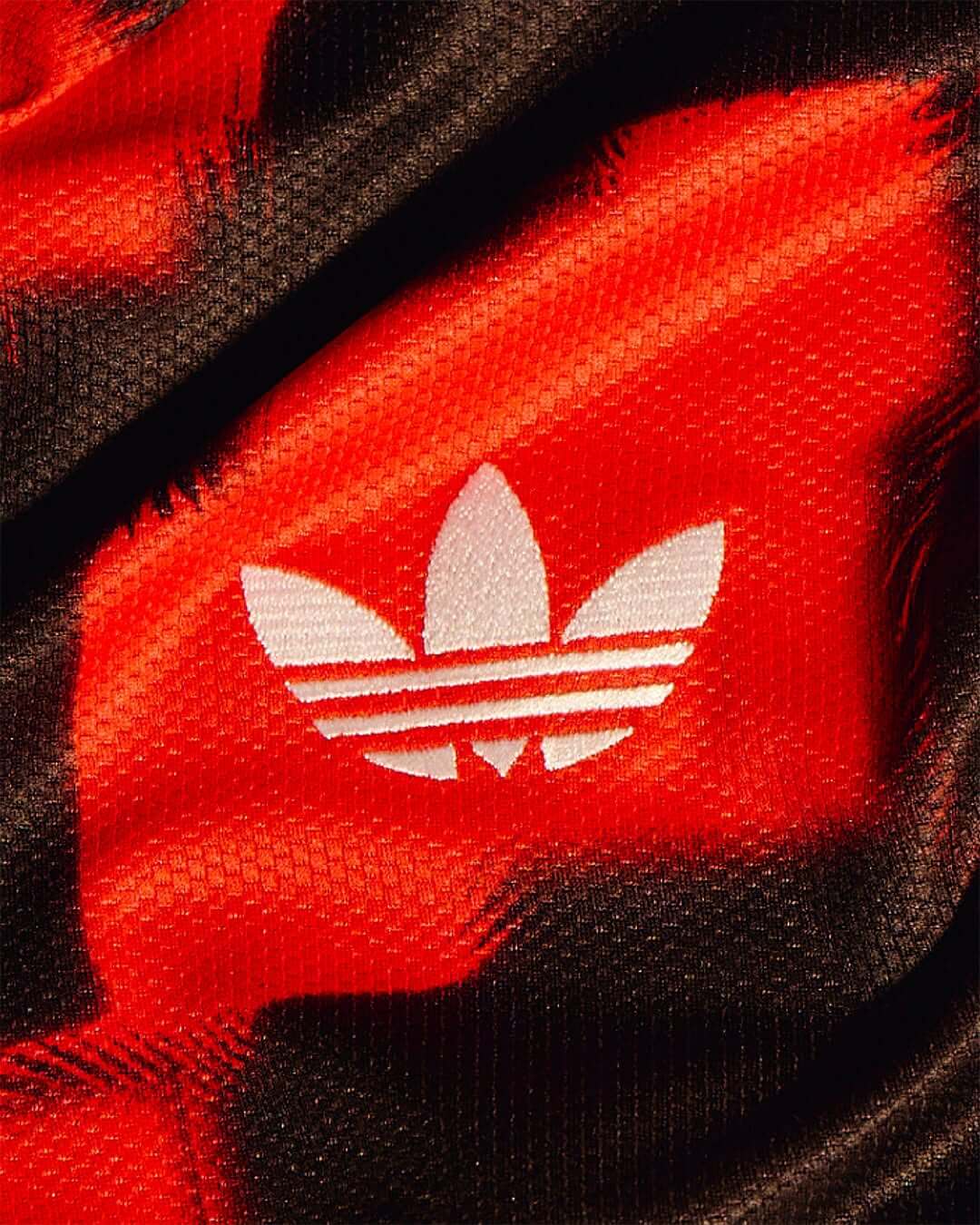 Camisa reserva do Fulham 2026-2027 adidas kit