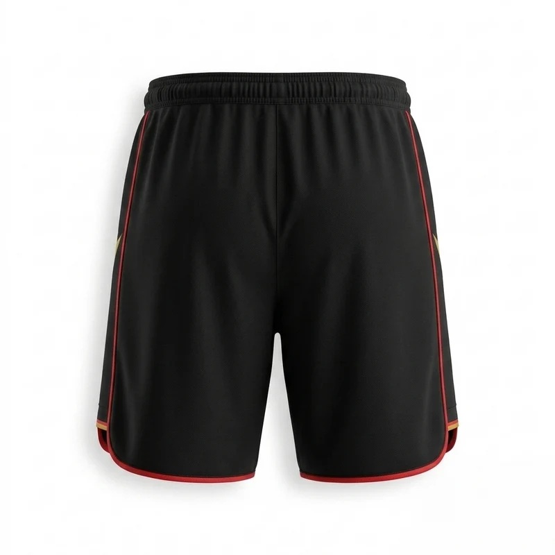 camisas reservas standard liège 2026-2027 macron