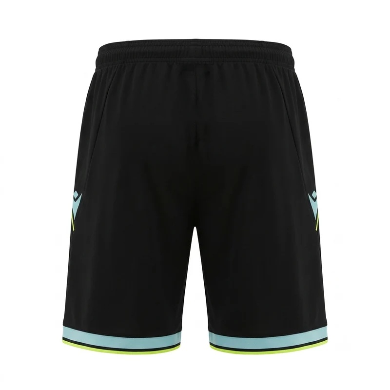 camisas reservas standard liège 2026-2027 macron