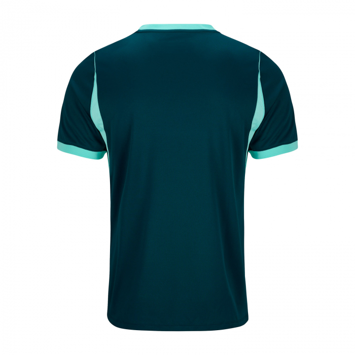 terceira camisa brighton 2026-2027 nike
