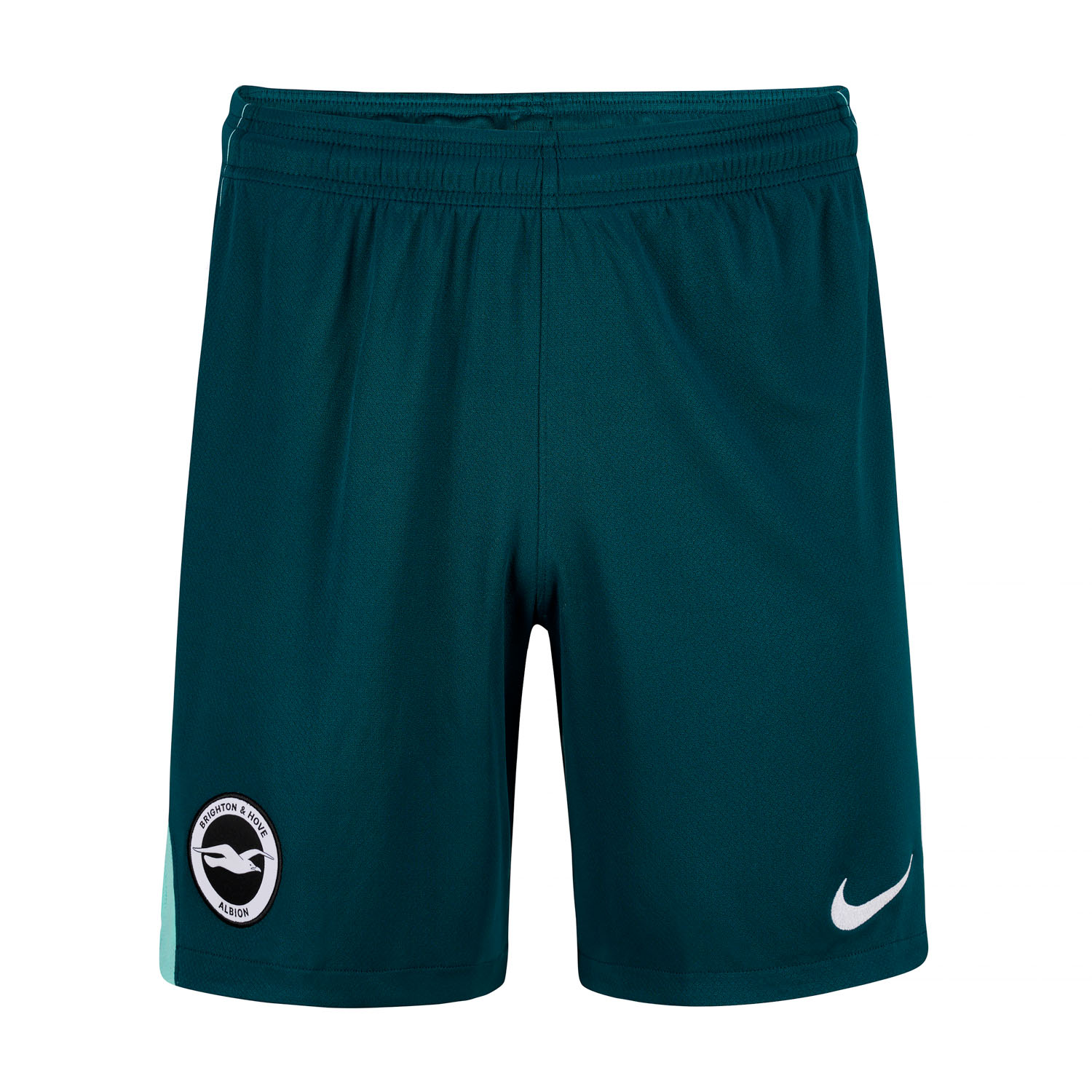 terceira camisa brighton 2026-2027 nike