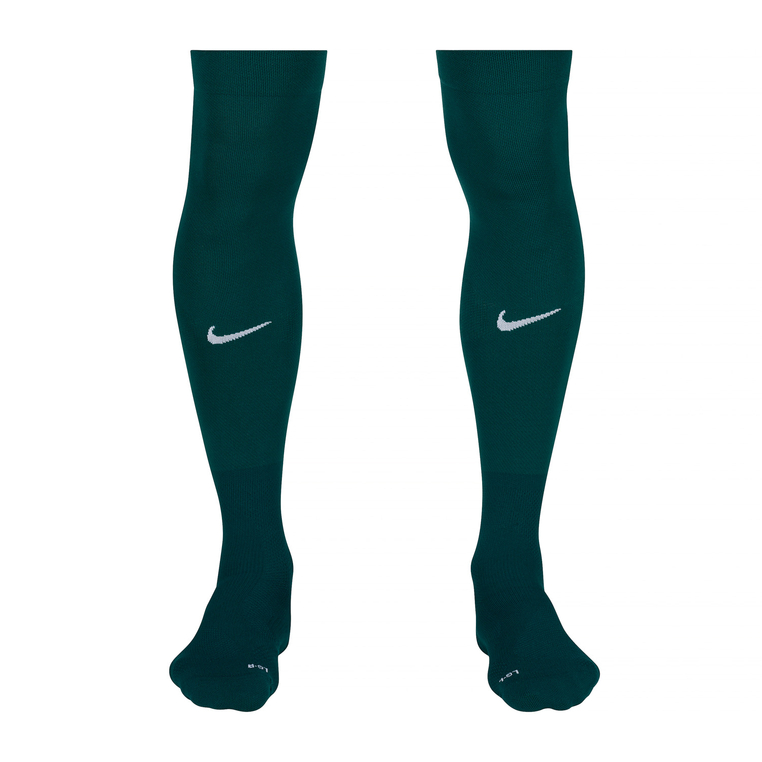 terceira camisa brighton 2026-2027 nike
