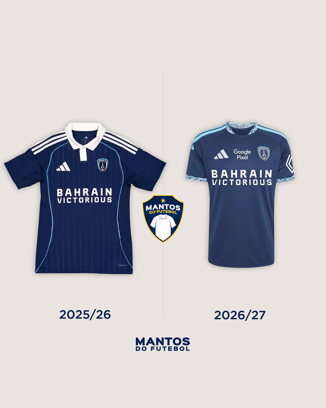parisfc-home