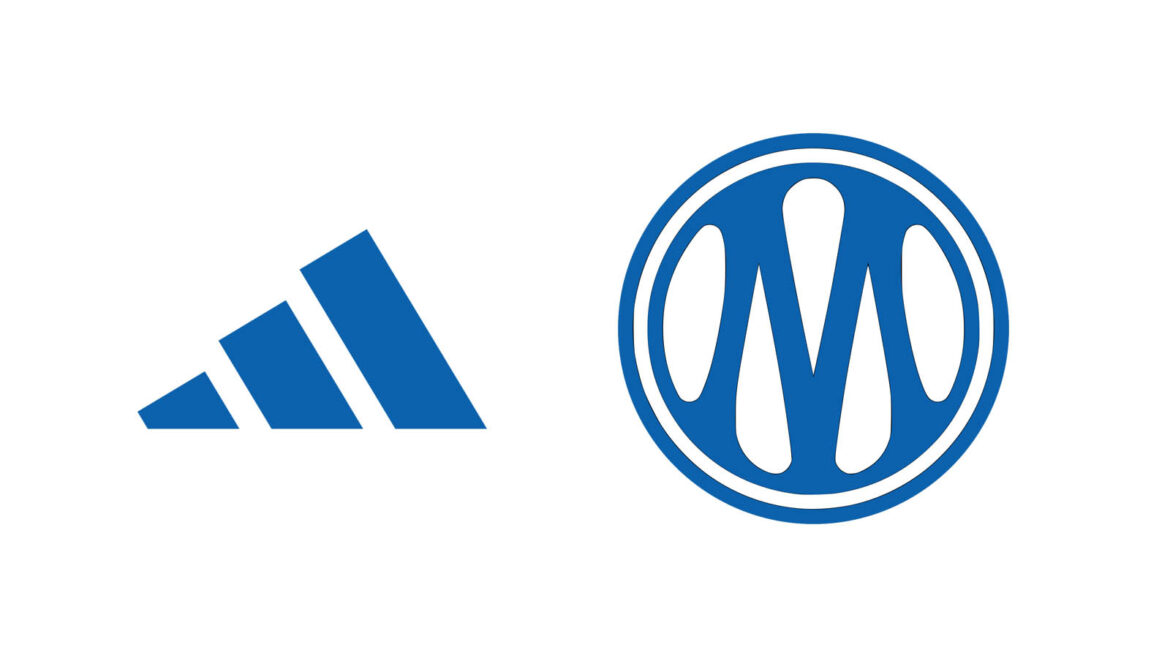 Olympique de Marseille adidas 2028