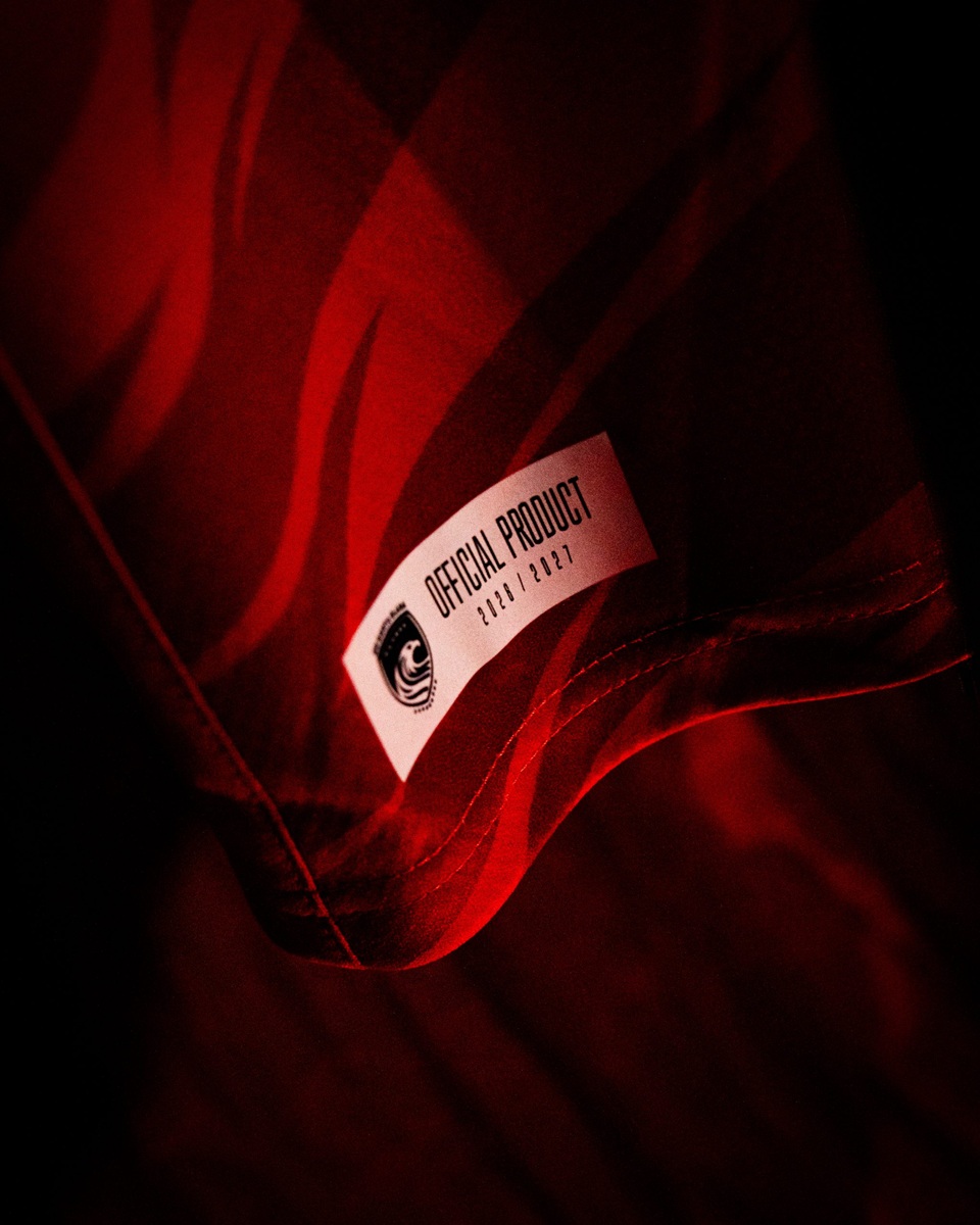 camisas do cd santa clara 2026-2027 puma
