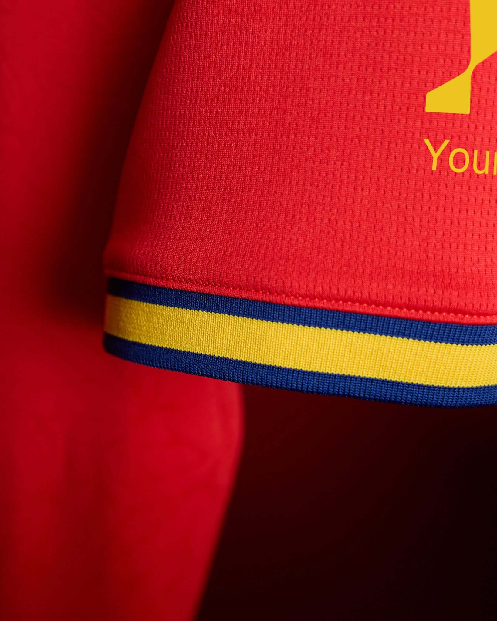 Terceira camisa do RB Leipzig 2026-2027 PUMA