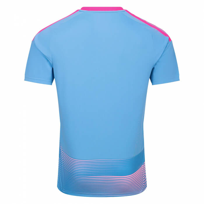terceira camisa do fulham 2026-2027 adidas