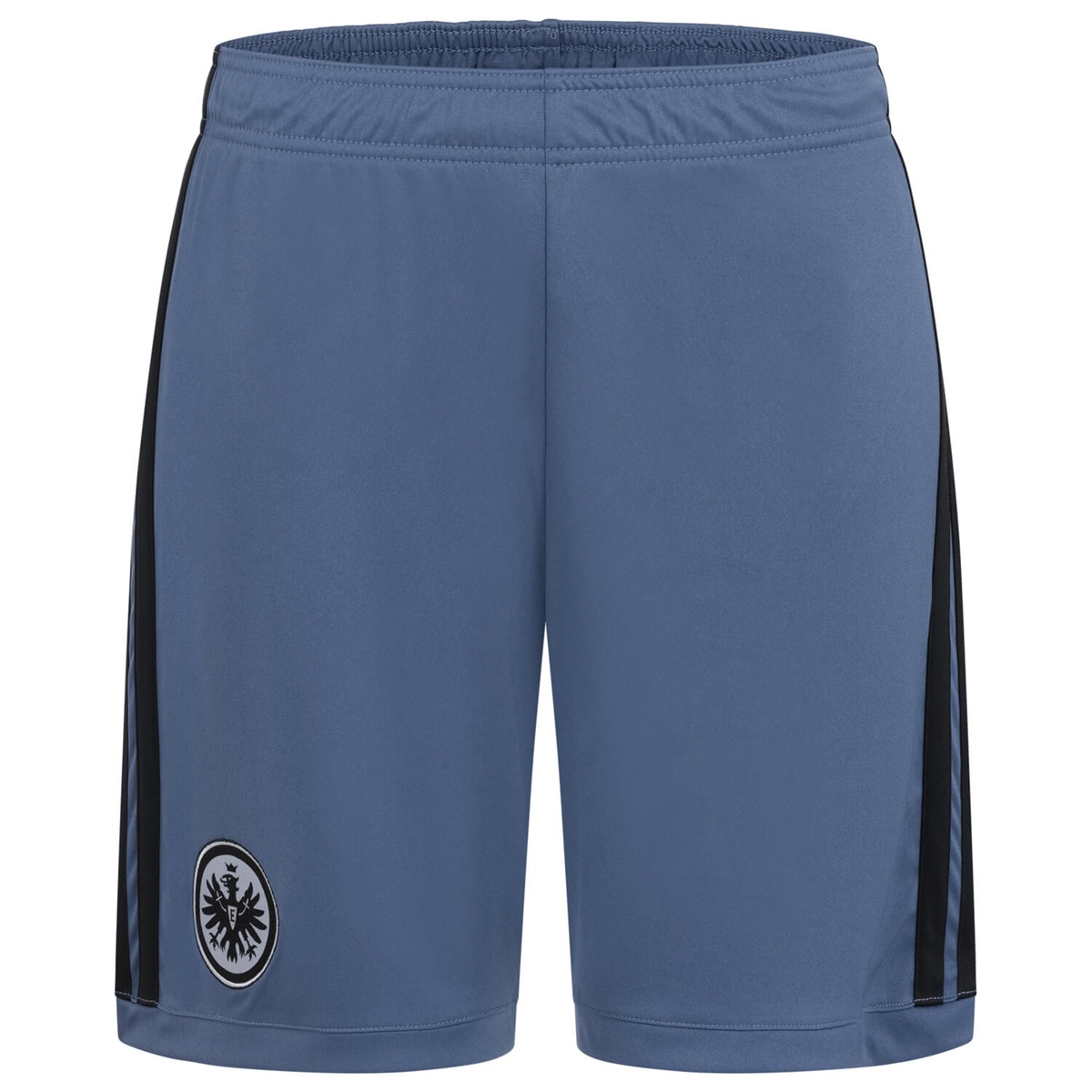 terceira camisa eintracht frankfurt 2026-2027 adidas