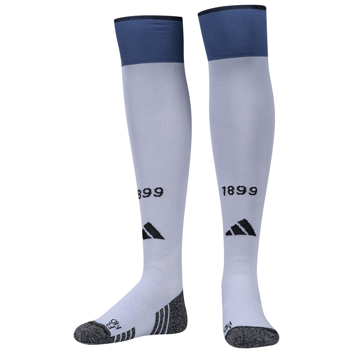 terceira camisa eintracht frankfurt 2026-2027 adidas