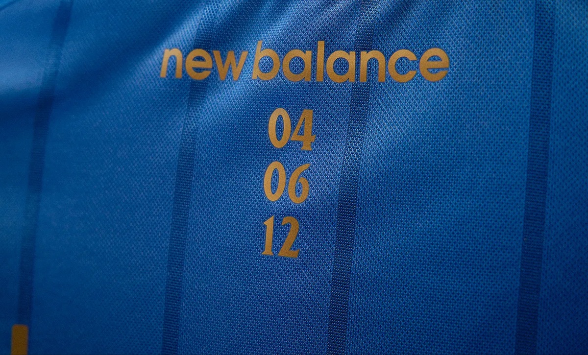 terceira camisa do grêmio 2026-2027 new balance
