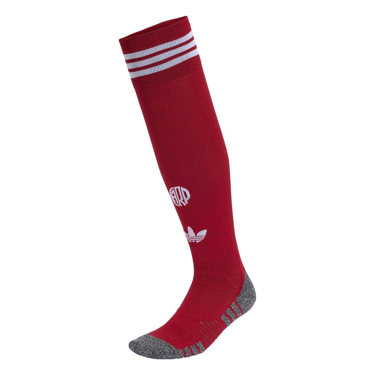 camisa reserva do river plate 2026-2027 adidas