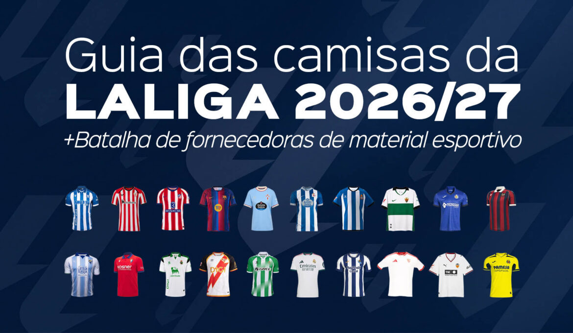 laliga2026-2027-capa