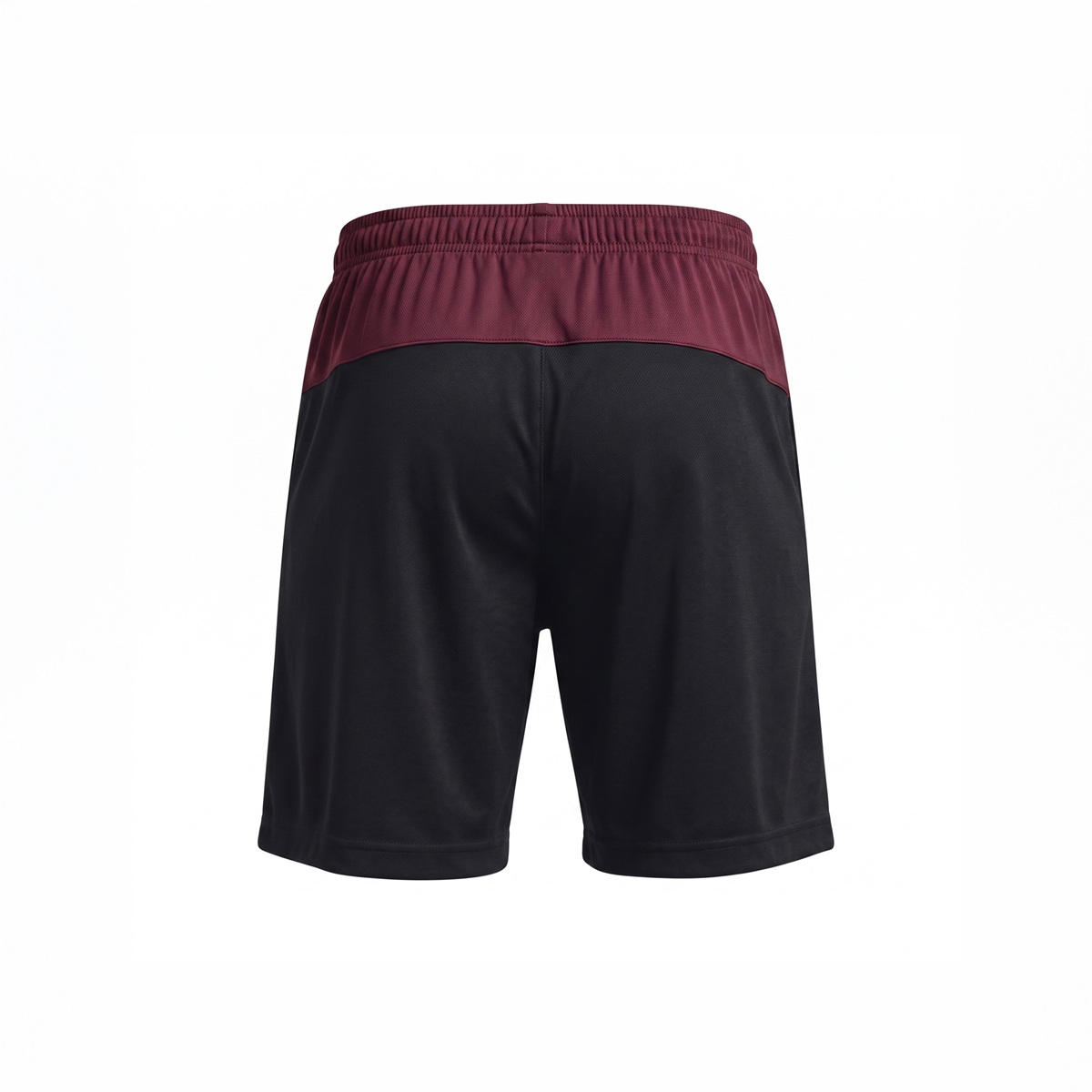 Terceira camisa CA Lanús 2026-2027 Umbro
