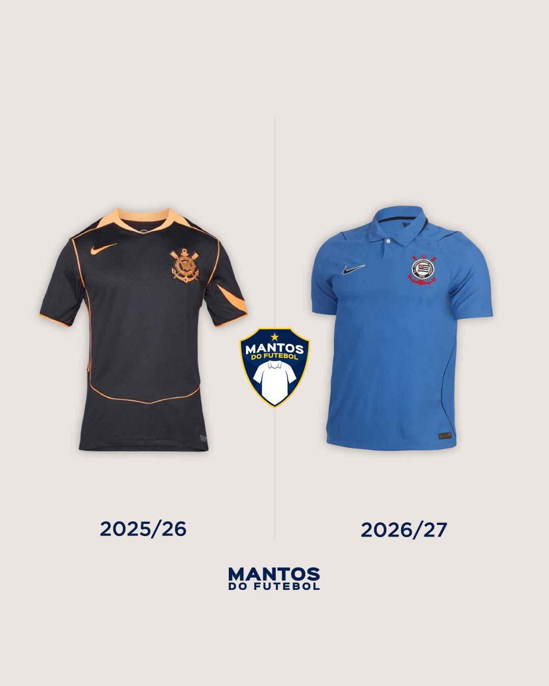 terceira-camisa-do-Corinthians-2026-2027-Nike-AD