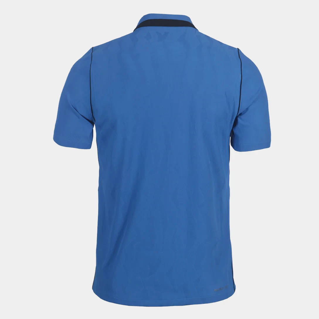 Terceira camisa do Corinthians 2026-2027 Nike