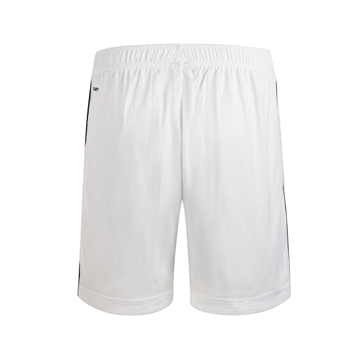 Camisa titular al-sadd 2026-2027 new balance