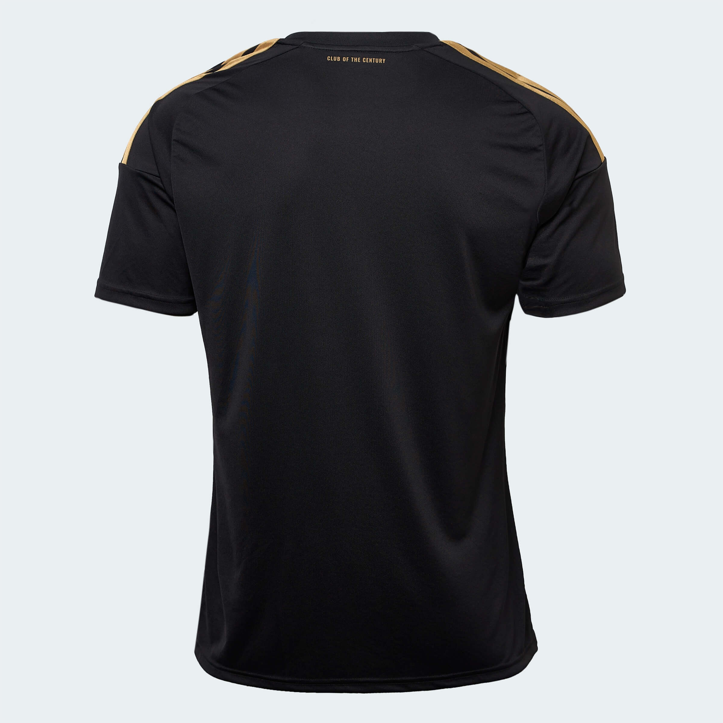 camisa reserva do Al-Ahly 2026-2027 adidas kit