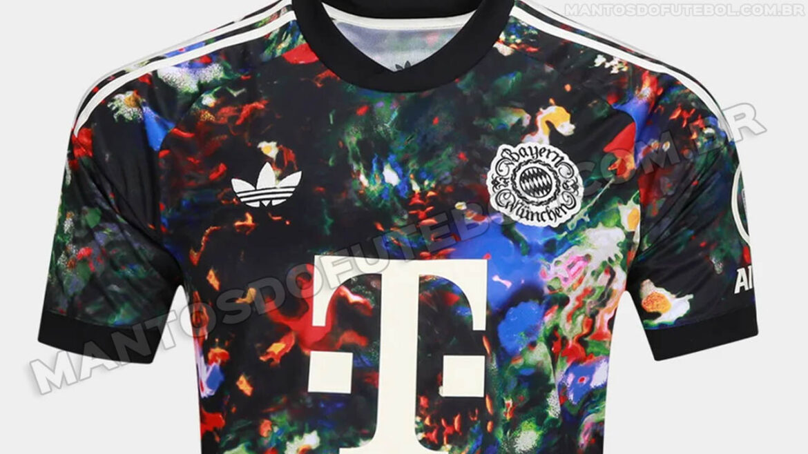Camisa-Wiesn-do-Bayern-de-Munique-2026-2027-Oktoberfest