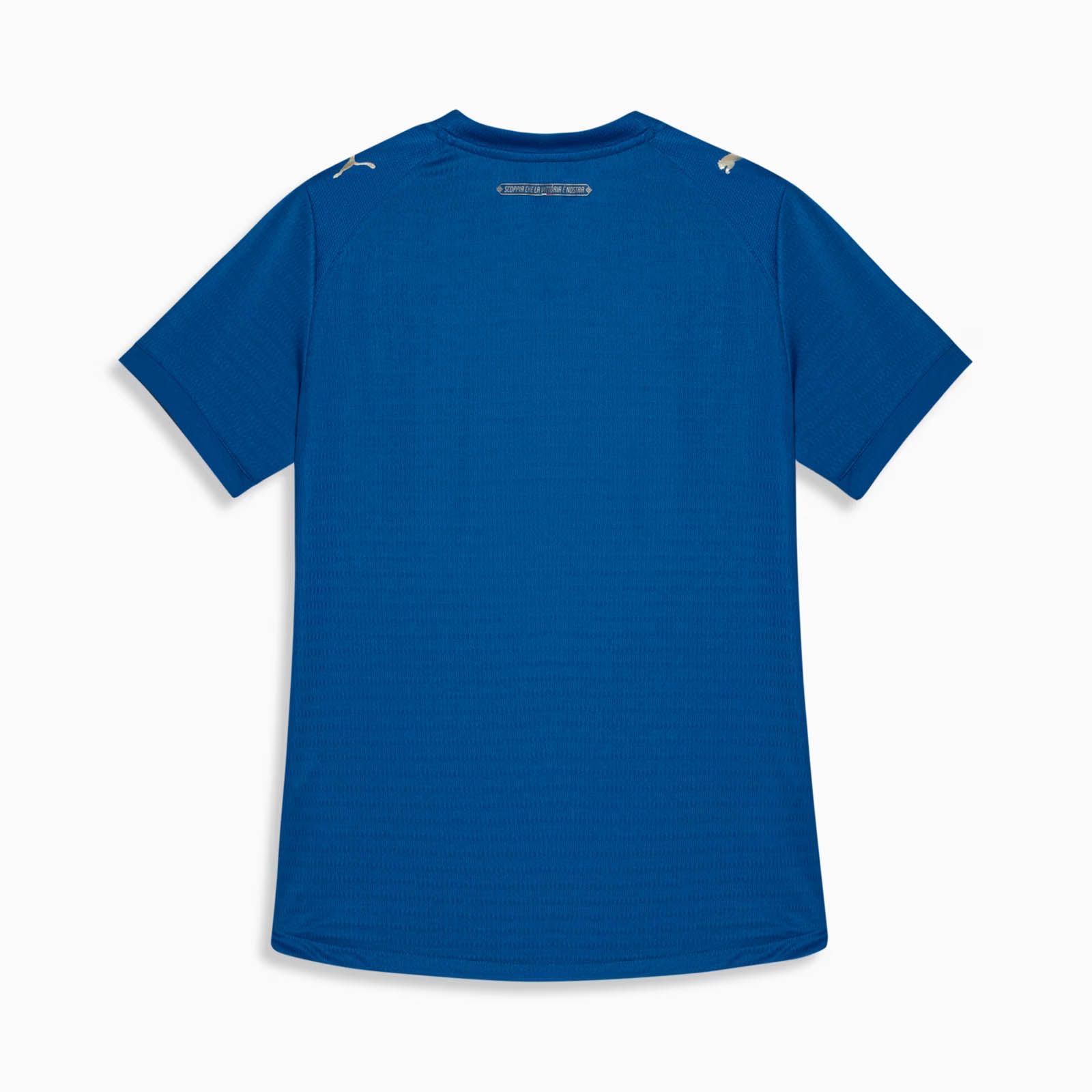 Terceira camisa do Palmeiras 2026-2027 PUMA