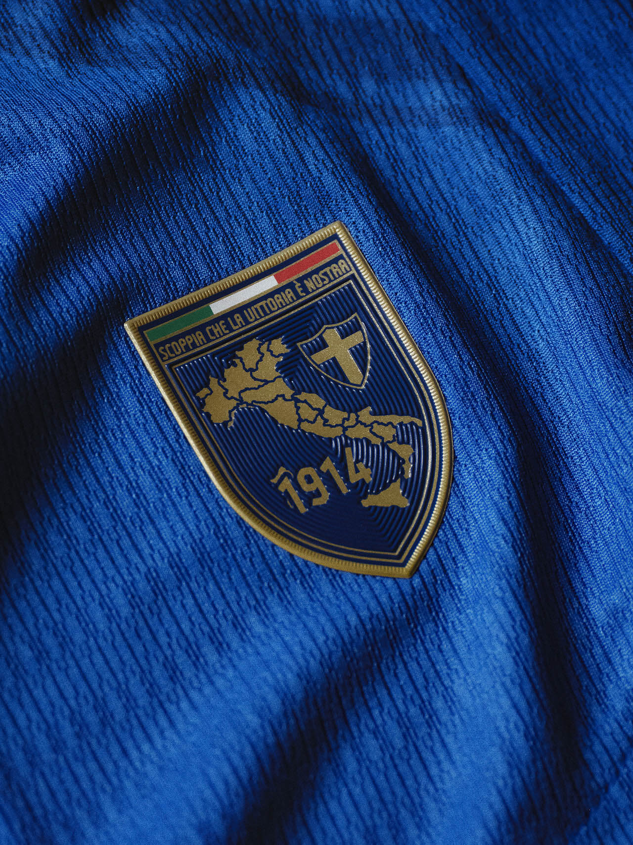 Terceira camisa do Palmeiras 2026-2027 PUMA