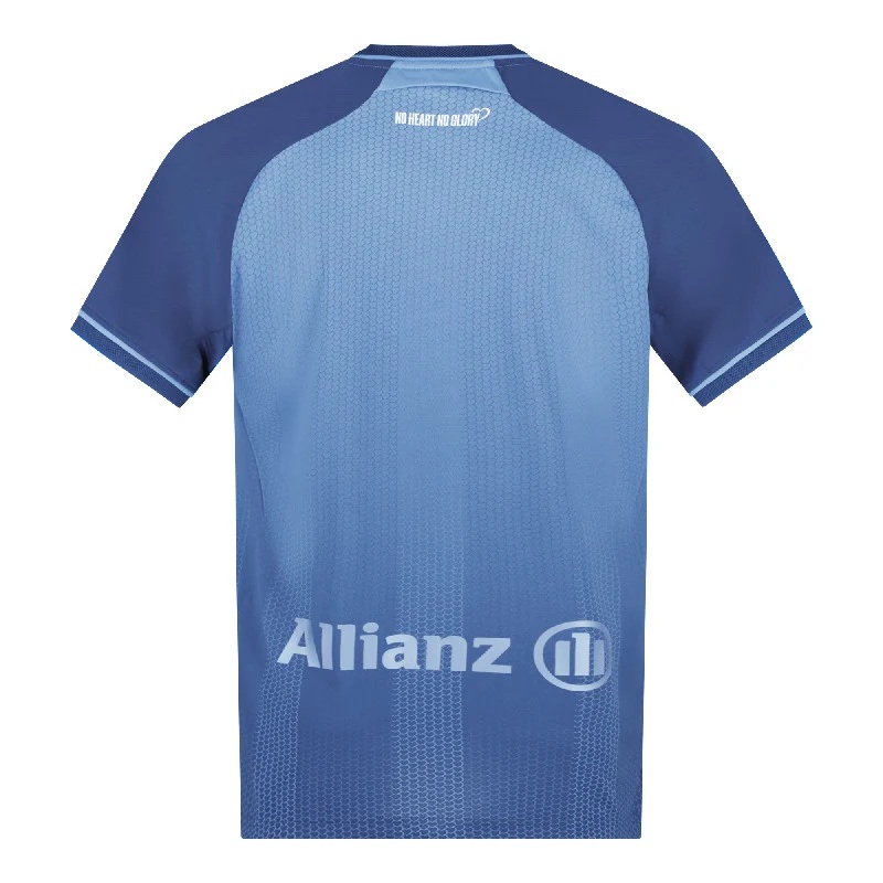 terceira camisa club brugge 2026-2027 castore