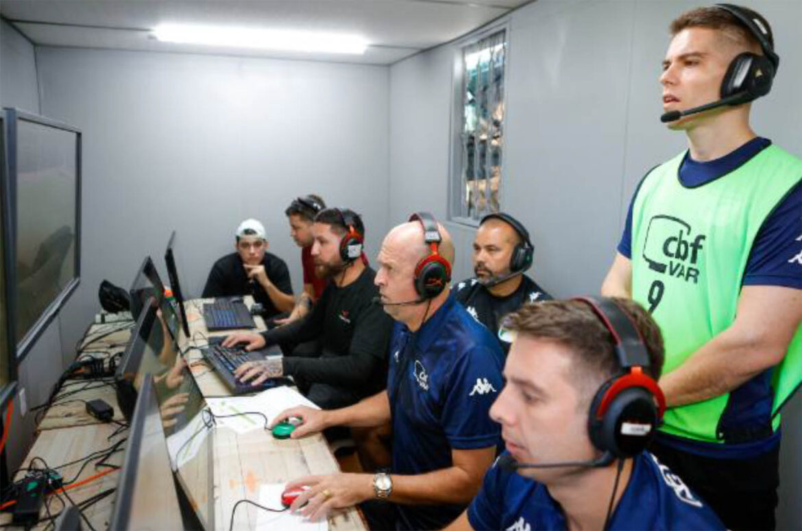 var