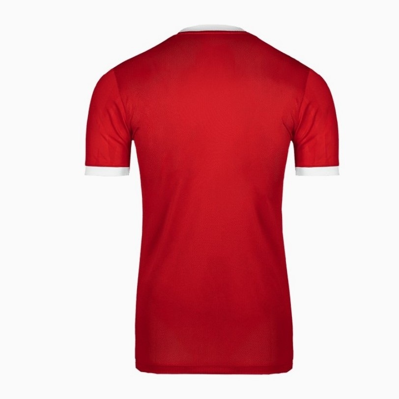 terceira camisa wolfsburg 2026-2027 nike