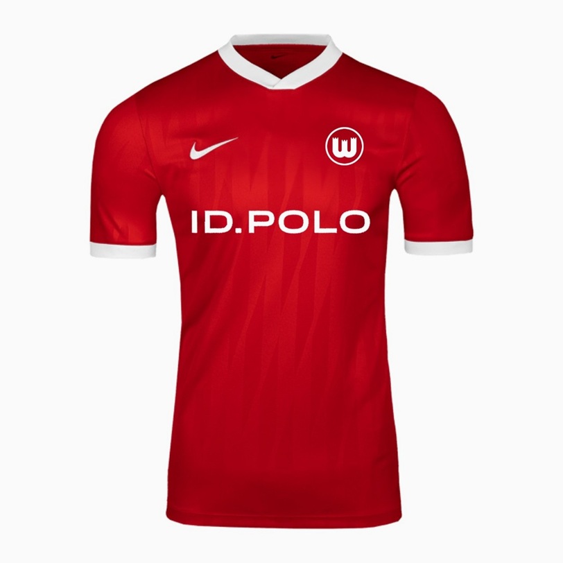 terceira camisa wolfsburg 2026-2027 nike