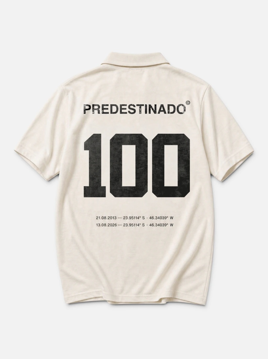 Camisas 100 gols gabriel barbosa santos