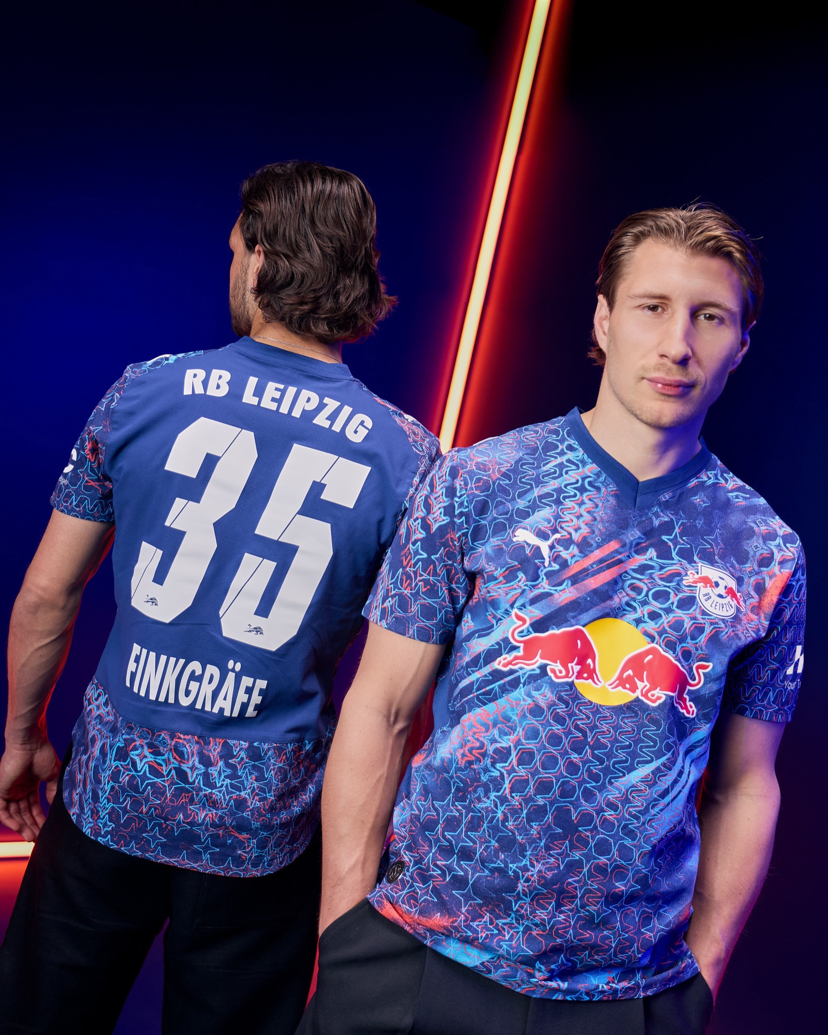 terceira camisa rb leipzig 2026-2027 puma
