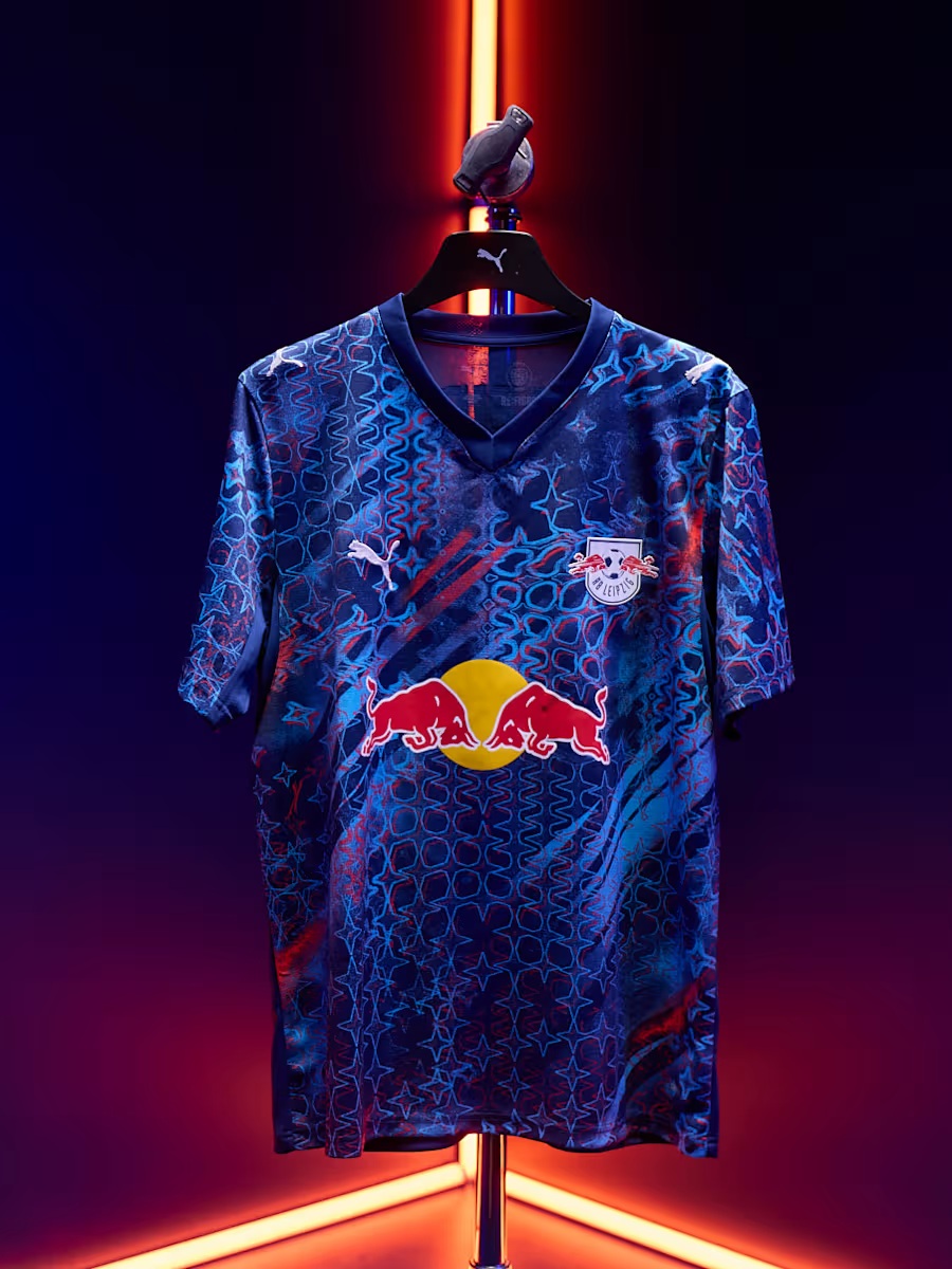 terceira camisa rb leipzig 2026-2027 puma