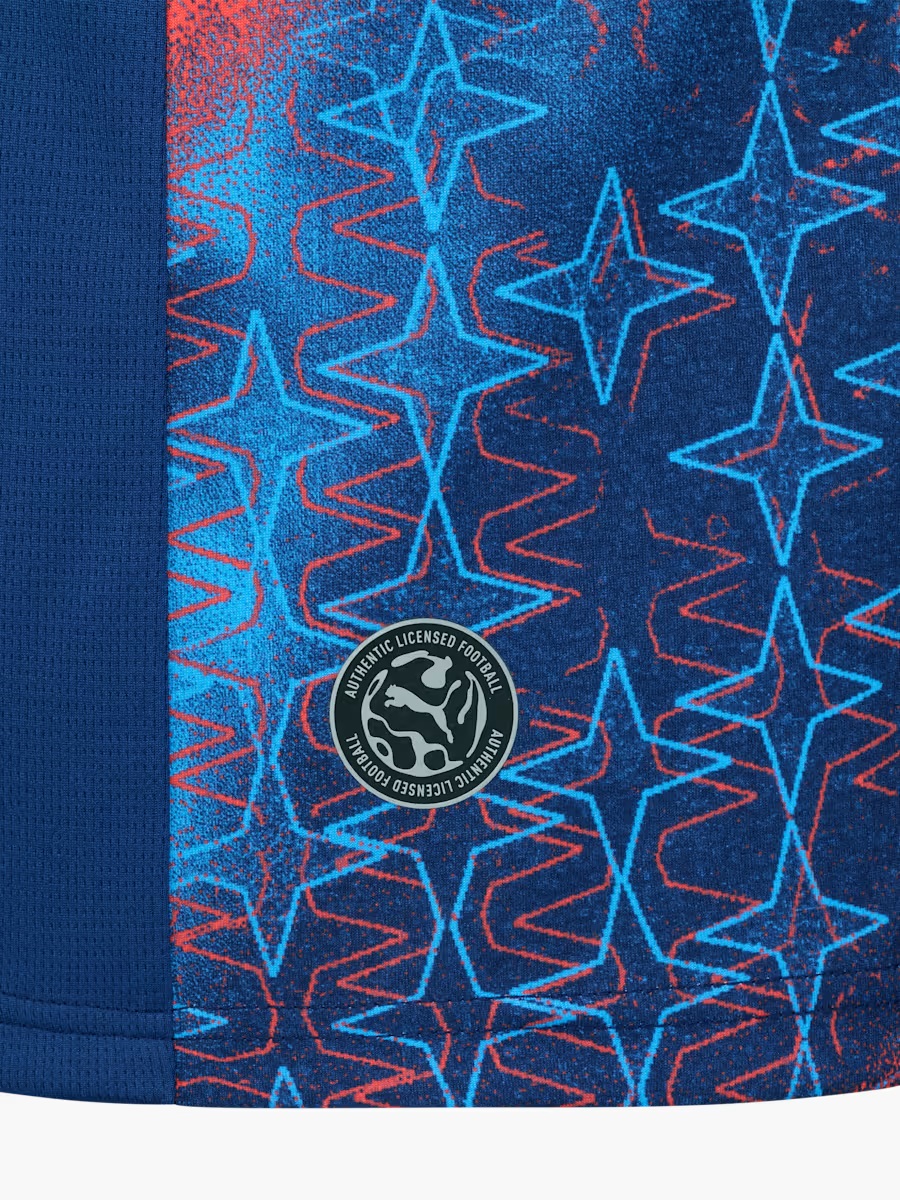 terceira camisa rb leipzig 2026-2027 puma