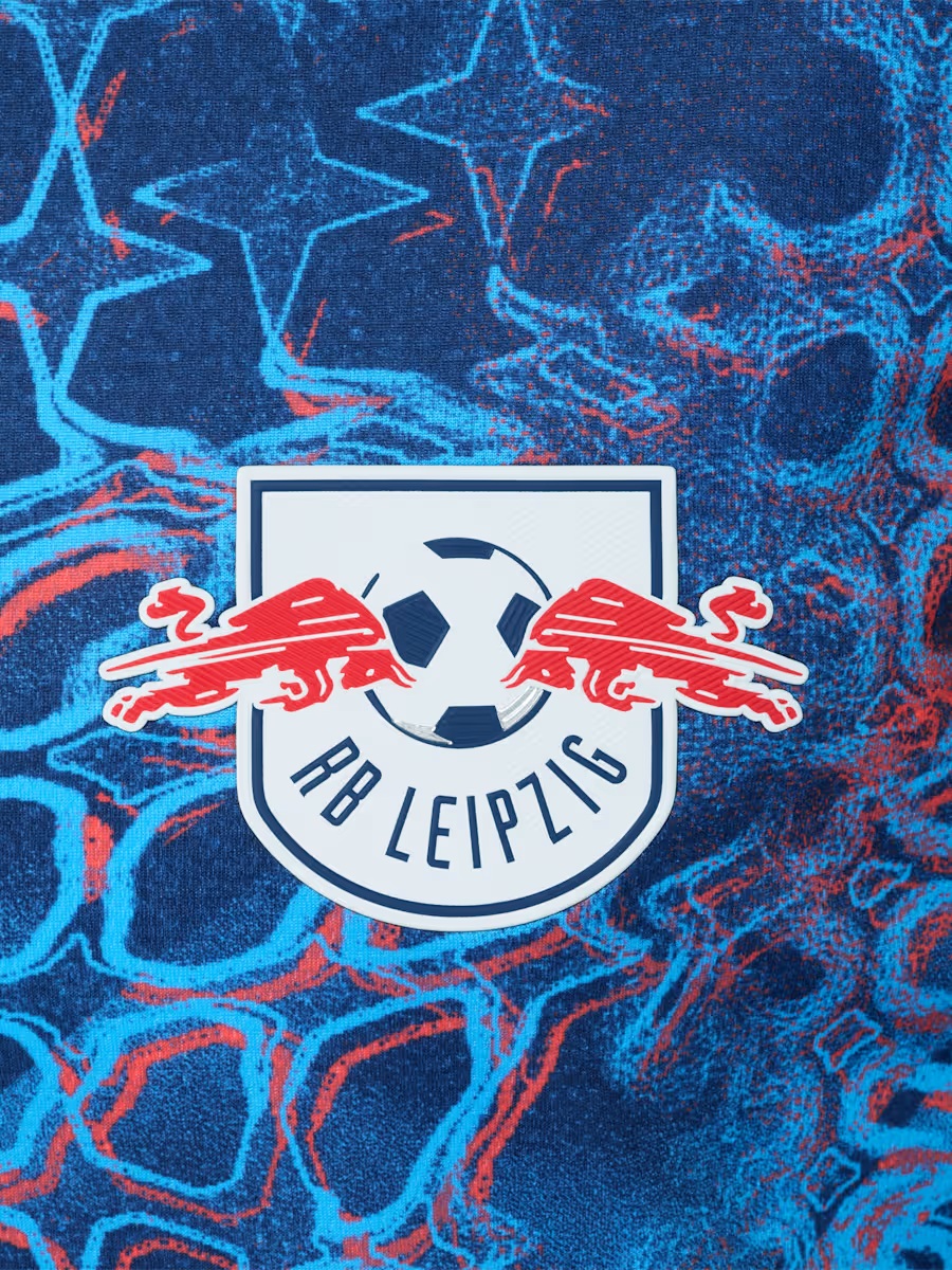 terceira camisa rb leipzig 2026-2027 puma