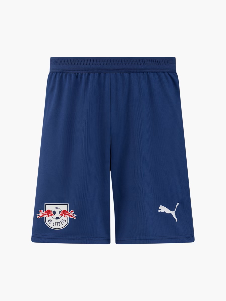 terceira camisa rb leipzig 2026-2027 puma