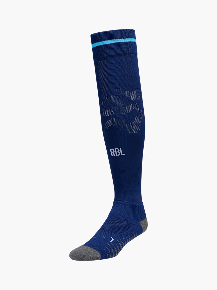 terceira camisa rb leipzig 2026-2027 puma