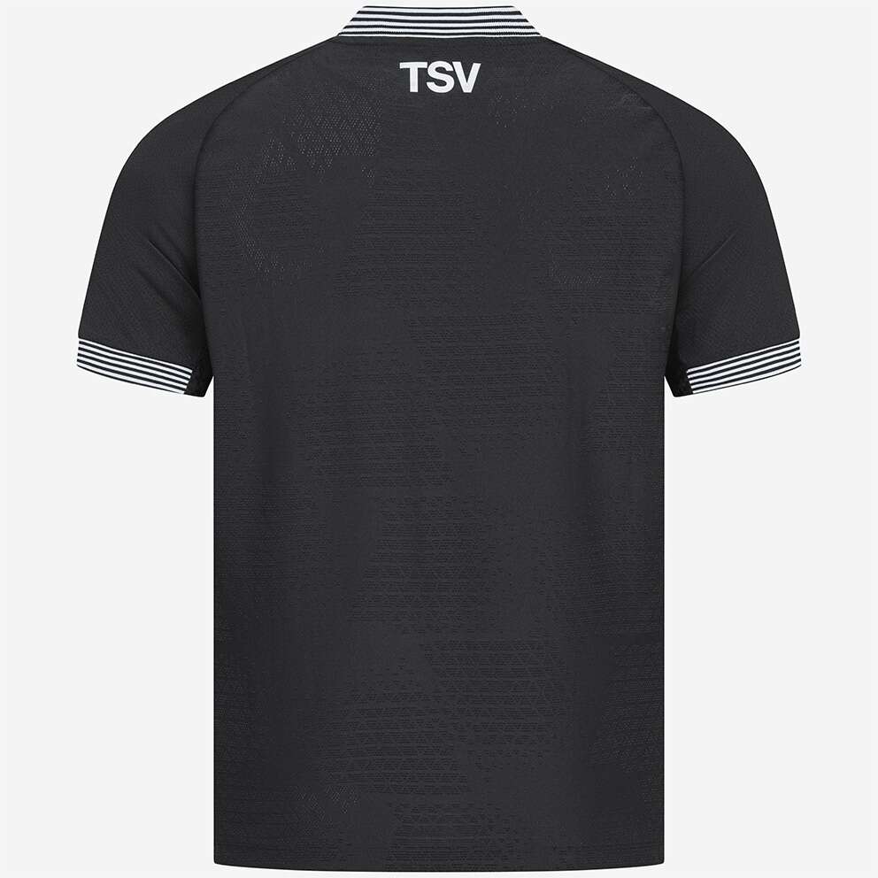 camisa europeia bayer leverkusen 2026-2027 new balance