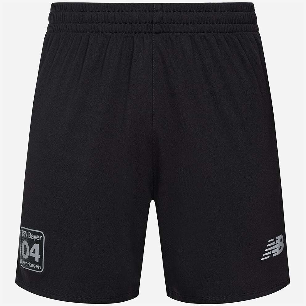 camisa europeia bayer leverkusen 2026-2027 new balance