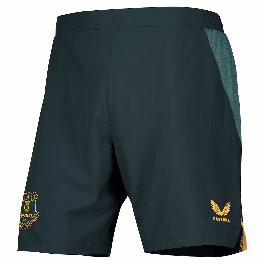 terceira camisa everton 2026-2027 castore